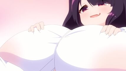 Anime Big Tits Indian - Big Tits - Cartoon Porn Videos - Anime & Hentai Tube