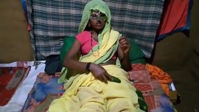 Bhabhi ne apne chut me visit able sex in hindi dubbed