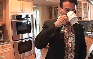 melanie  rios -  babysitters  a  slut 4 -  scene 1