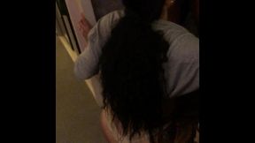 latina lesbian milfs suck and fuck bbc