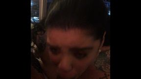 latina lesbian milfs suck and fuck bbc