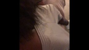 latina lesbian milfs suck and fuck bbc