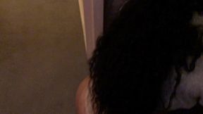 latina lesbian milfs suck and fuck bbc