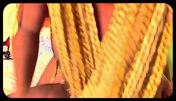 Euro Anal Delight: Triad Passion