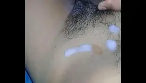 Solo Twink Soaks Up the Suns Heat — Steamy Skin Sensual Moves – DeleChas Cancn 18+