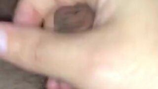 Long jack off and squirt (seventh semen for today!)