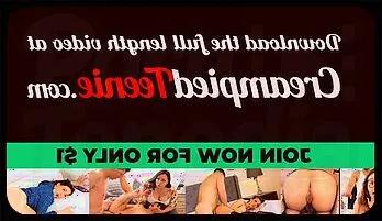 Hazel Heart's Wild Desire: Thick Cock Cravings with Remi Jones