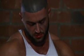 LA Zombie - Full Movie