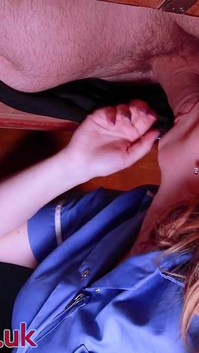 Milking Table Full Release Vol 1