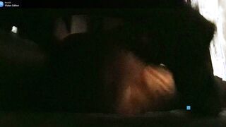 self feetjob night teach nongkhai bangkok two