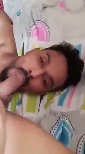 Oral slut who serving straight married Army officer part 2