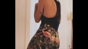 Lali Esposito