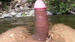 Video mi pija 17x3 cm toda afeitada y mi cola depilada. Solo soy yo unoco modelo modelando.ok