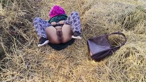 Indian Village Aunty Ki Sex Video Fucked by Stepbrother