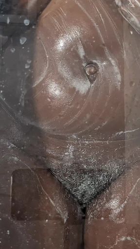 Strengthening My Relationship with a Man Who Truly Fucks Me Until I Can't Resist and Reach Orgasm.