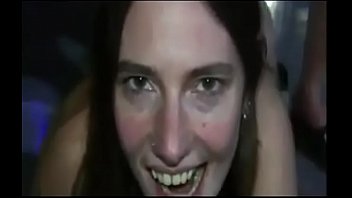 deep pussy fisting