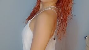 For my favorite artist, my inspiration