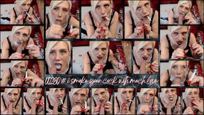 00280 # i smoke your cock with much love
