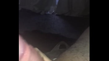 Gordinho punheteiro