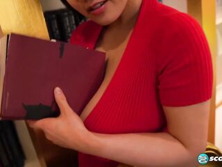 Charming Bikini Teats