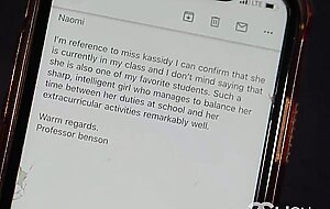 GirlGirl - The Florence Nightingale Effect Jill Kassidy & Naomi Swann