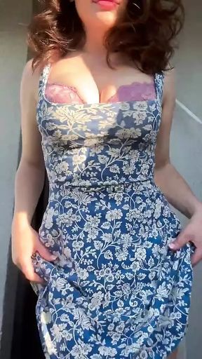 South_Carolina video