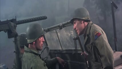 BridgeAt Remage1969
