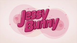 Wife's 400cc Wish, Husband's 4000cc Plan: Bimbofication Sextape | Jessy Bunny