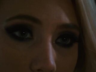 Shades of Kink 7_scene 2_keeping It Kink