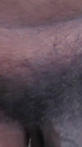 Home Made Male Fuking Machine Part 2