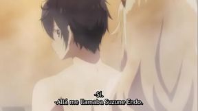 Seirei Gensouki cap 10 sub espa&ntilde_ol