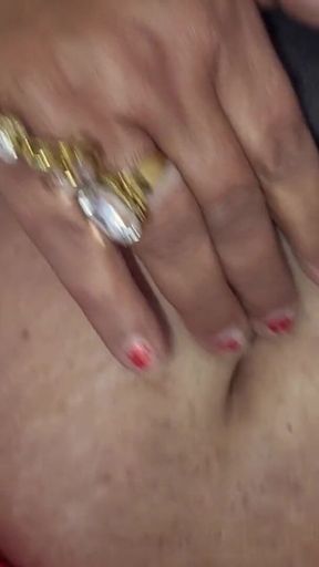 Desi Look Subscribe for My Telgue Cunt