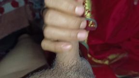 fully satisfied girlfriend multiple orgasam wild hotest sex video