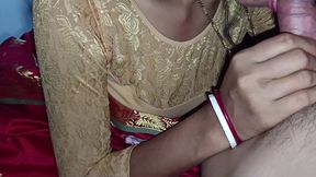 fully satisfied girlfriend multiple orgasam wild hotest sex video