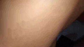 fully satisfied girlfriend multiple orgasam wild hotest sex video