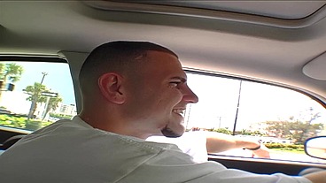 Taylor Rain Helps A Guy Cheat On His Wife With Hardcore Fucking