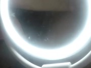 What Straight Edge An Idea Dangling Close Up Cock Twink Shorties