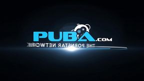 Jayden Jaymes'_s Dressing Room Solo