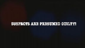 THE FIRST 48 MIN EP3 part 2 (sideview)