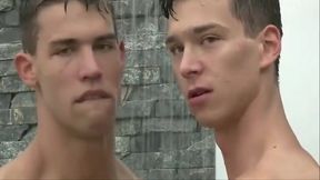 Bel Ami - Addicted To Kris