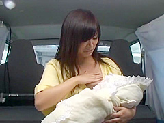 Best Japanese model Neiro Suzuka, Yu Tezuka, Hikari Kiuchi in Incredible , Fetish JAV clip