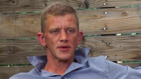 Seductive Slut Double Penetration Temptation