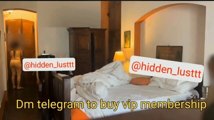 New Hiddenlust Smriti jain 3 service boy delhi hotel nude dare contact @hidden_lusttt on telegram