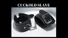 CUCKOLD SLAVE MESMERIZE - Cuckslave Mesmerize [Cuckold Training] [Cuckold Sub Slave] [Cuckold Submissive]