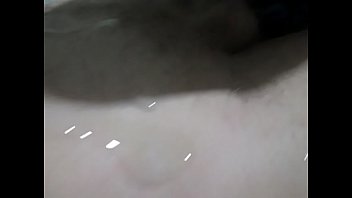 Sucking And Tasting Mister Hammer'_s Heavy Cum Spray