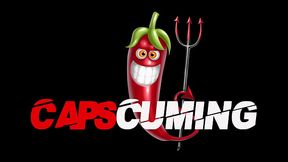 How Your Wife Should Play With Her Pussy 1