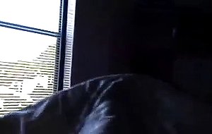 Well Fuck In Student Room