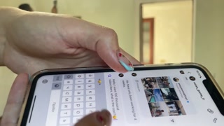 Cheating Wife Fucks the Construction Worker While Husband Secretly Watches and Jerks Off