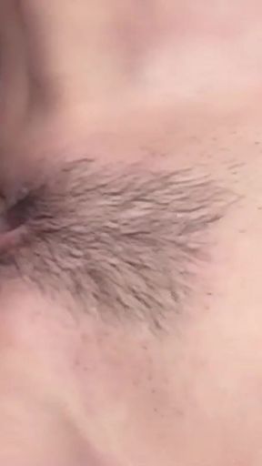 Spectacular moment from &quot;Jasmine Rogue gets a big black cock inside of her outdoors&quot;