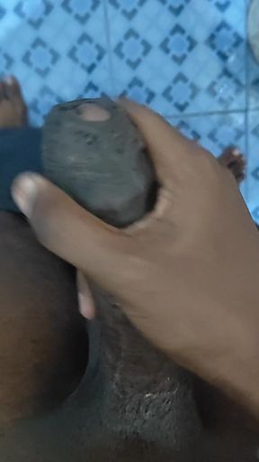Tamil10inches BBC after trimming on the content   Clip 1